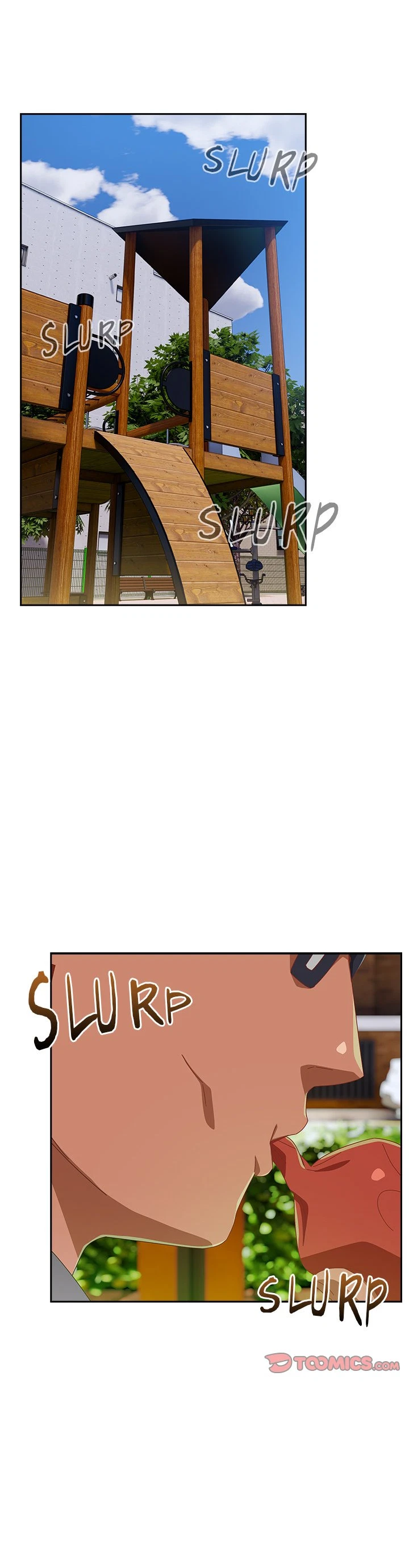Chapter 24, page 26