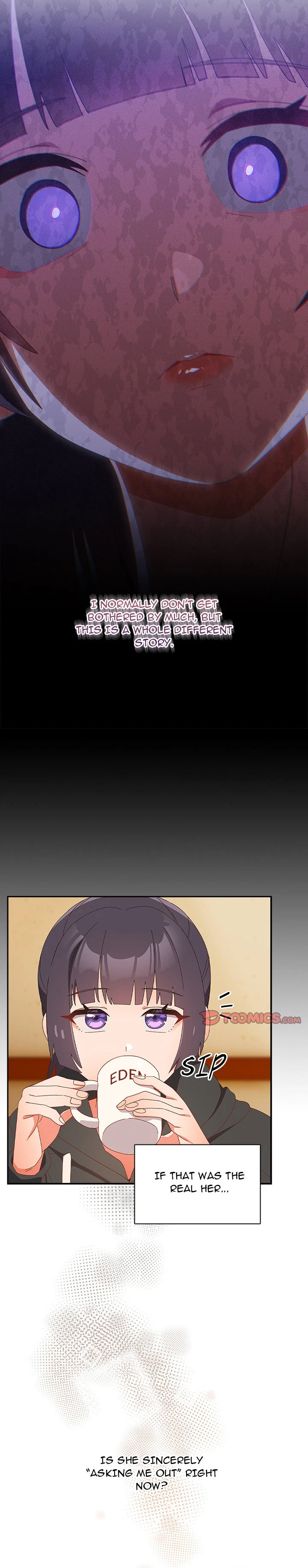 Chapter 24, page 6