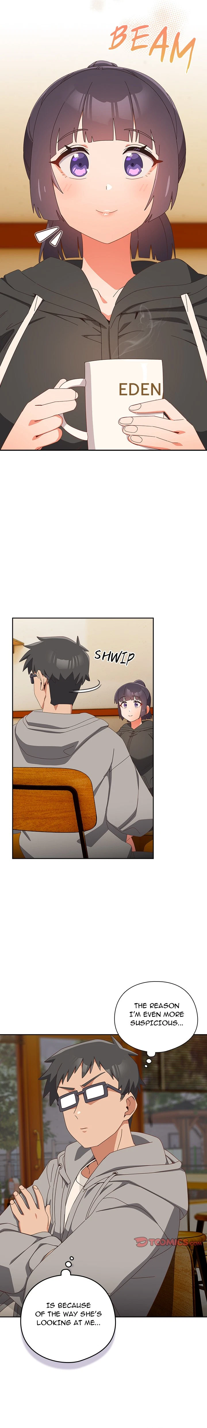 Chapter 24, page 7