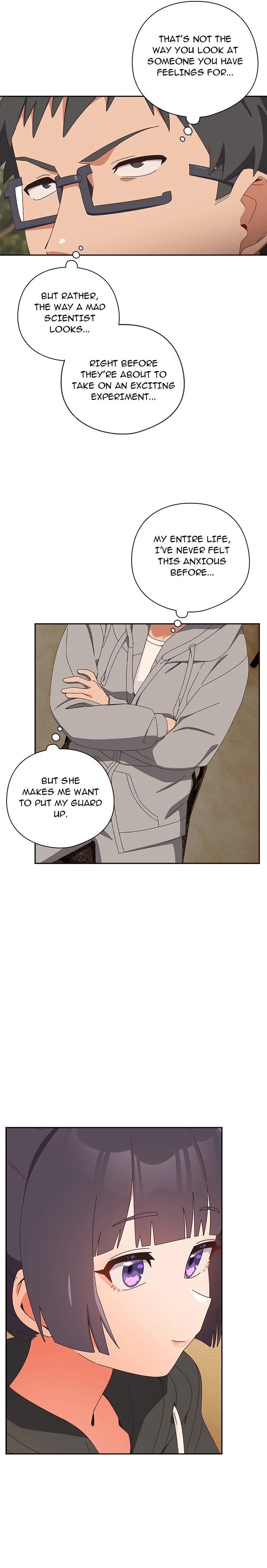 Chapter 24, page 8