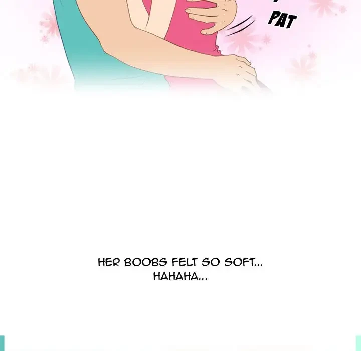 Chapter 12, page 11