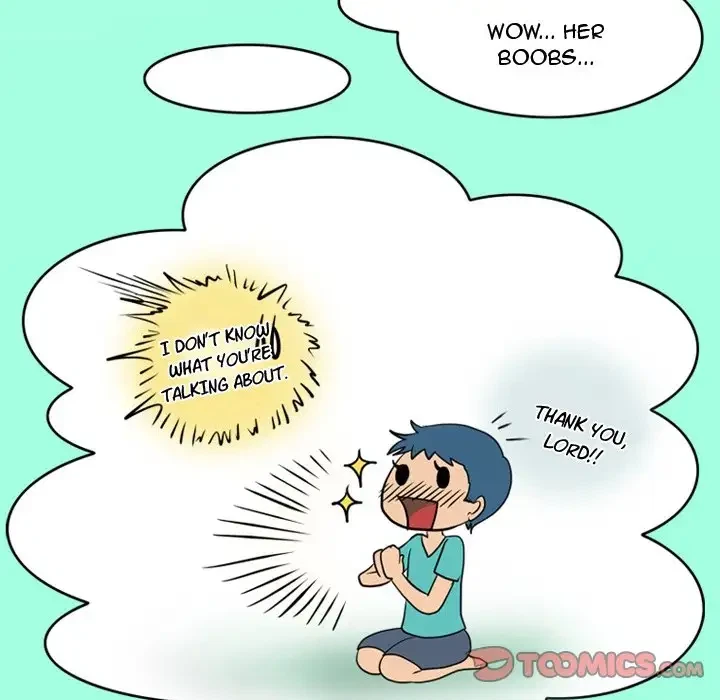 Chapter 12, page 13