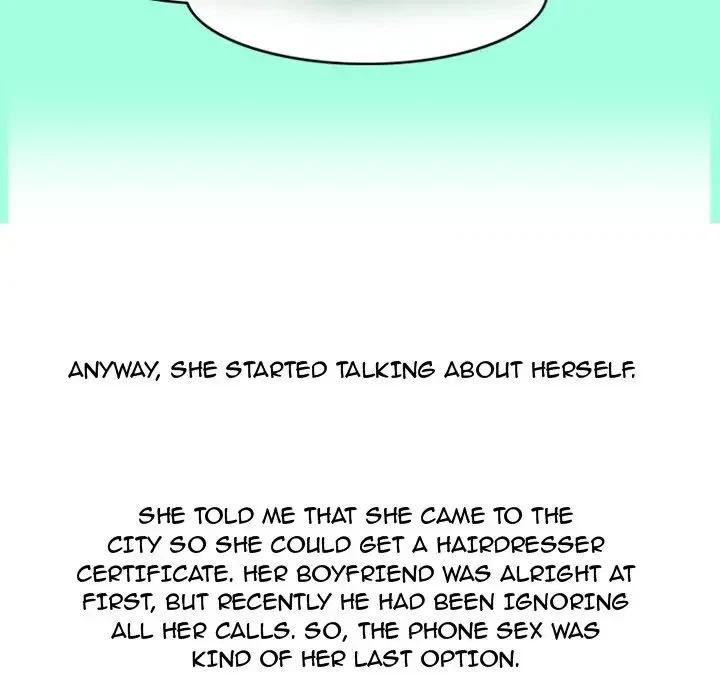 Chapter 12, page 14