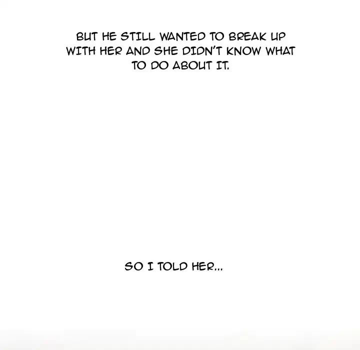 Chapter 12, page 15