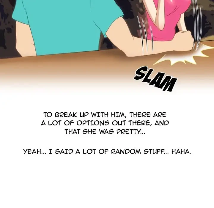 Chapter 12, page 17