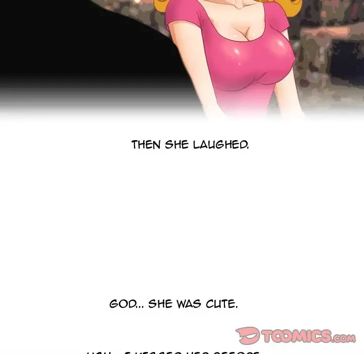 Chapter 12, page 19