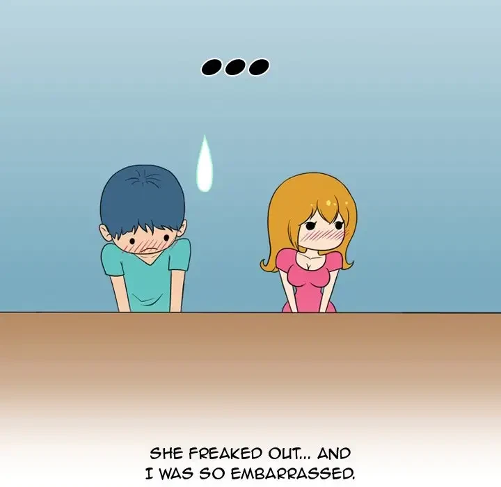Chapter 12, page 23