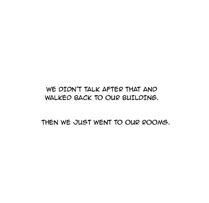 Chapter 12, page 24