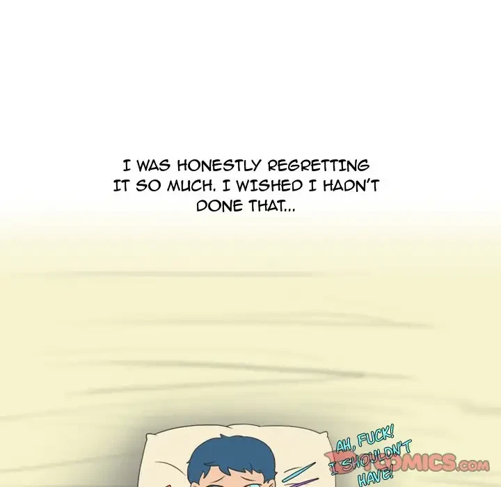 Chapter 12, page 25