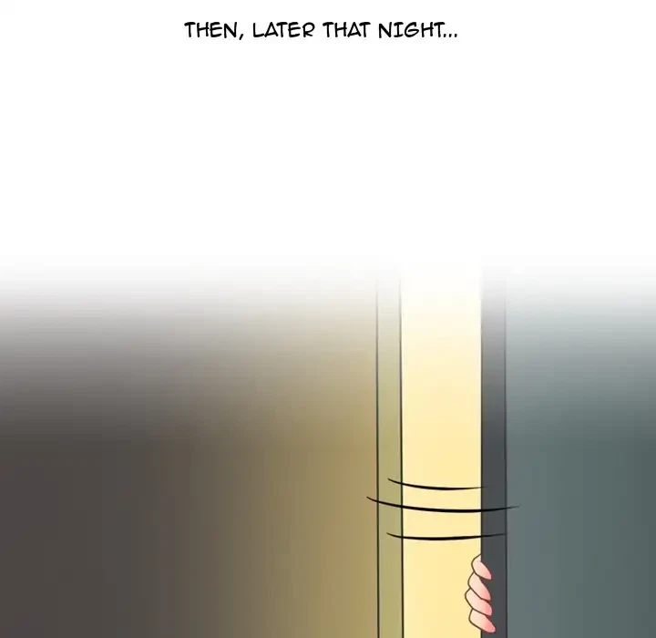 Chapter 12, page 27