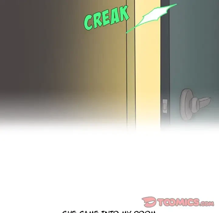 Chapter 12, page 28