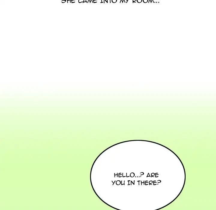 Chapter 12, page 29