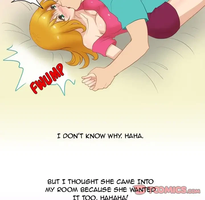 Chapter 12, page 37