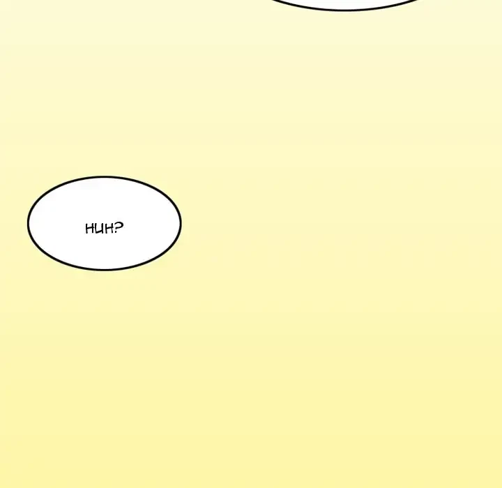 Chapter 12, page 41
