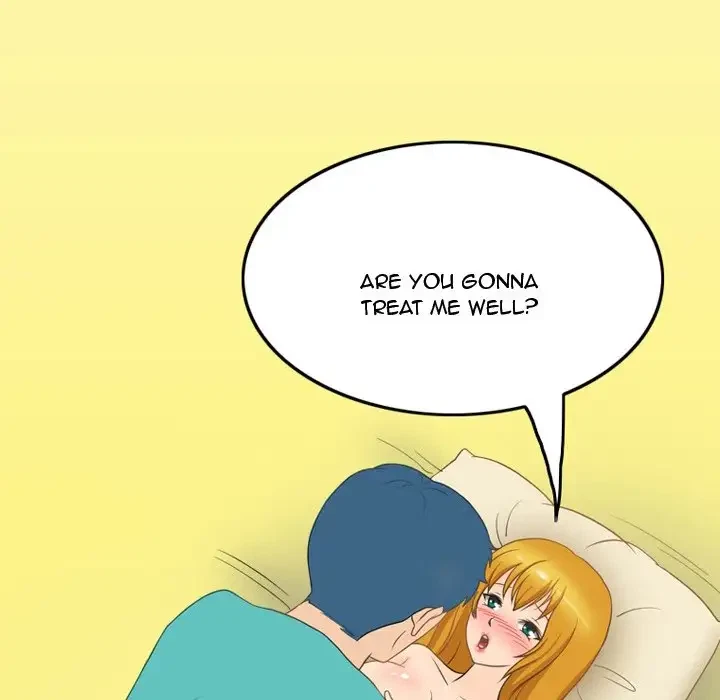 Chapter 12, page 42