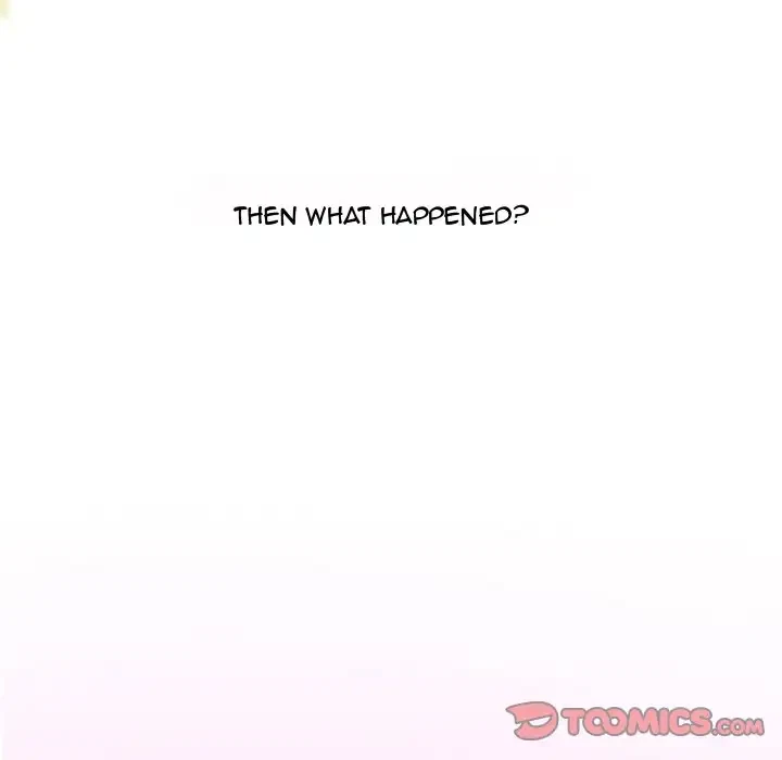 Chapter 12, page 46