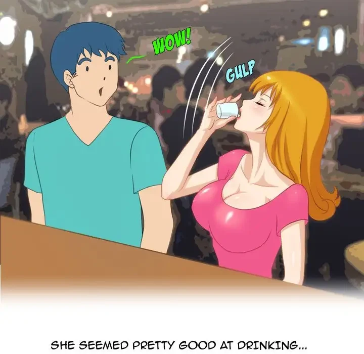 Chapter 12, page 5