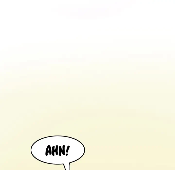 Chapter 12, page 50