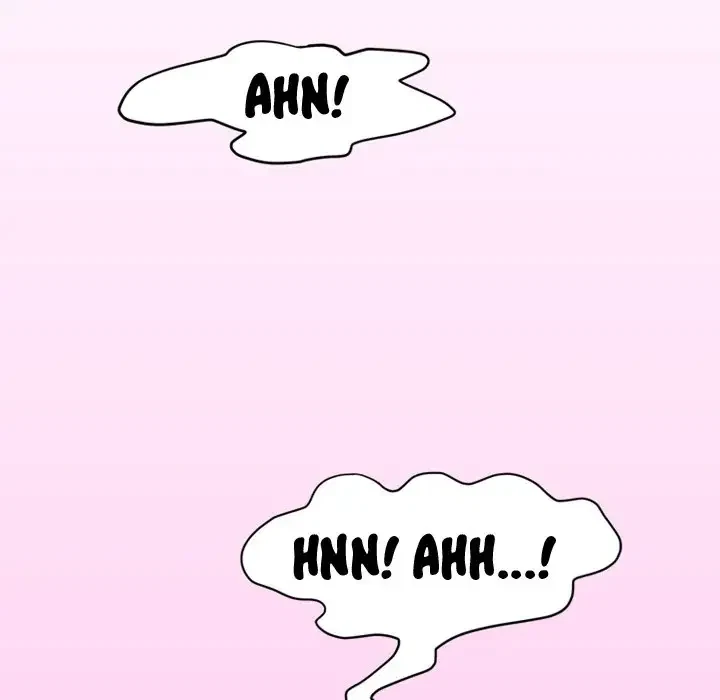 Chapter 12, page 53