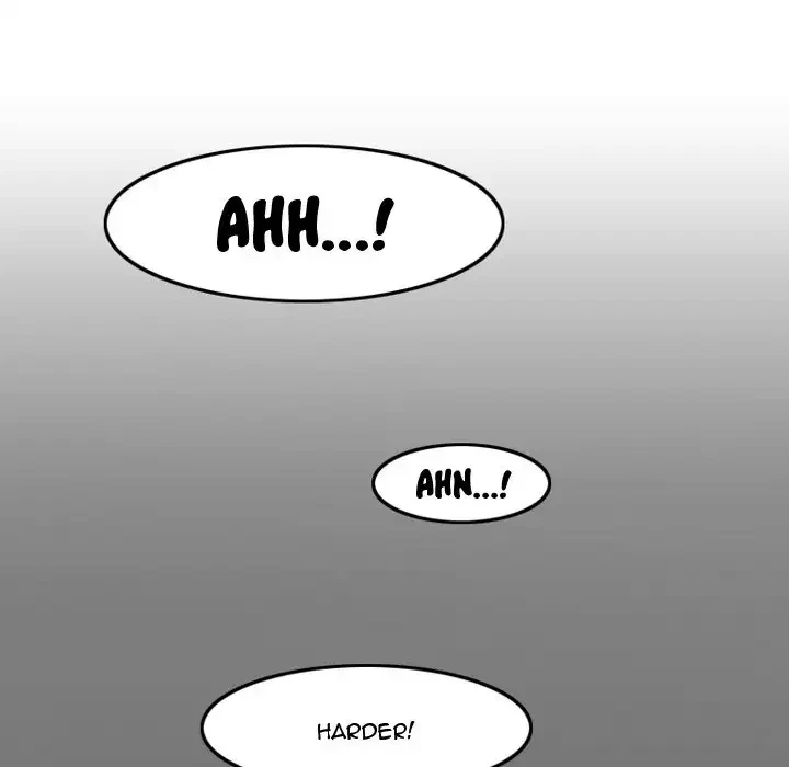 Chapter 12, page 56