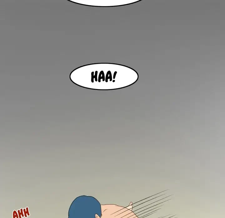 Chapter 12, page 57