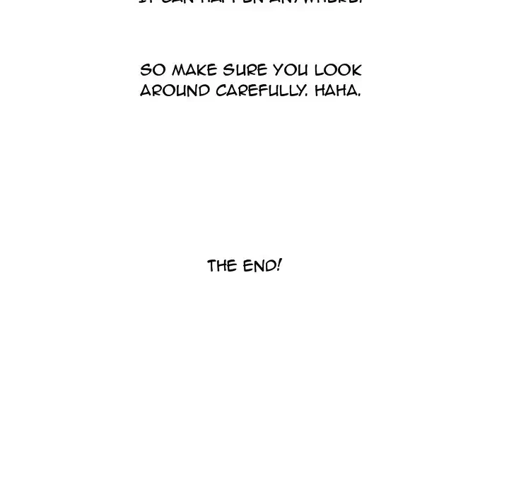 Chapter 12, page 59