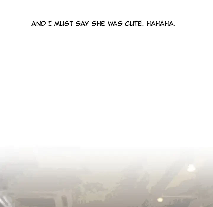 Chapter 12, page 6