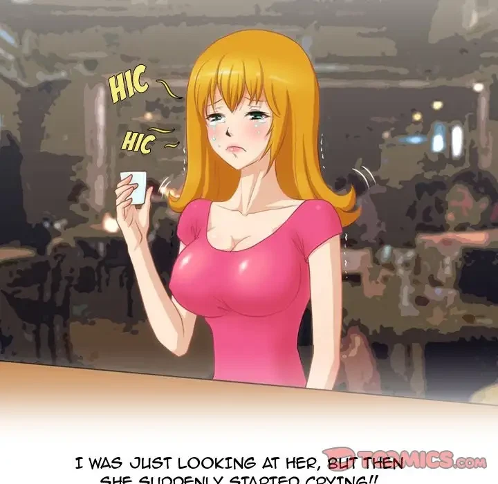 Chapter 12, page 7