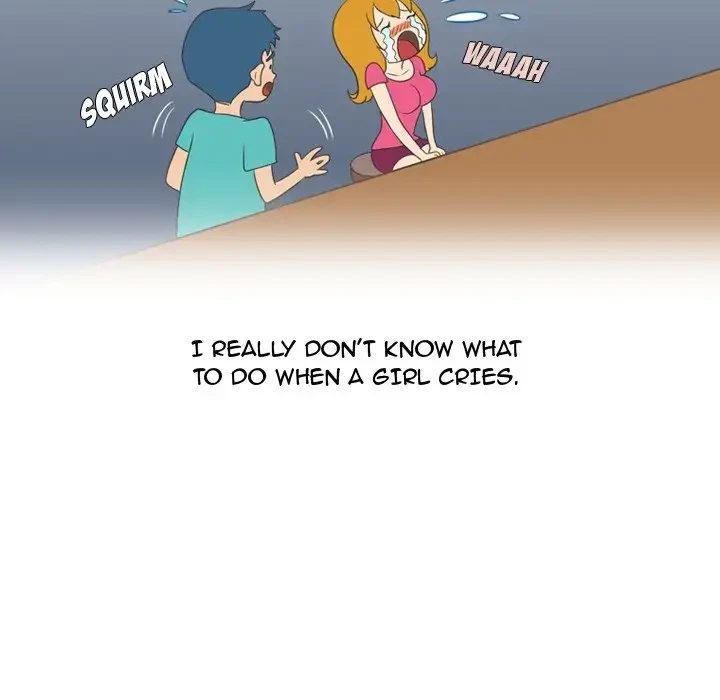 Chapter 12, page 9
