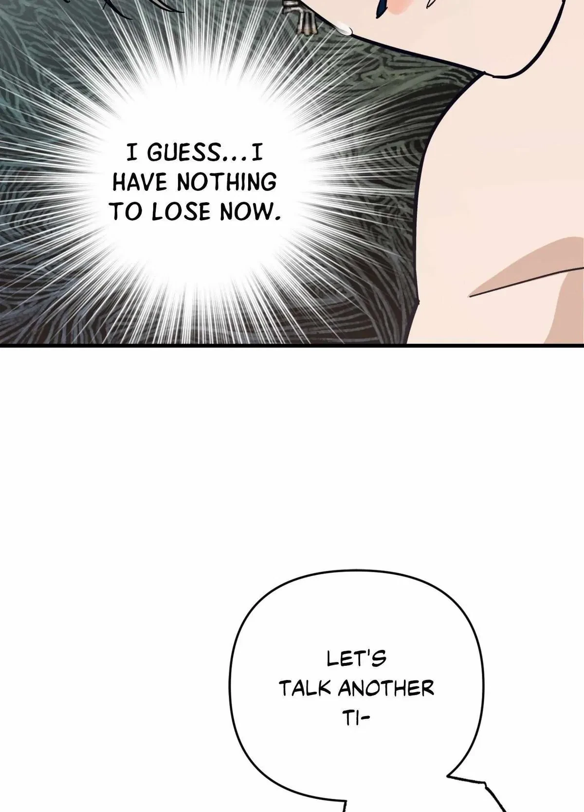 Chapter 4, page 10