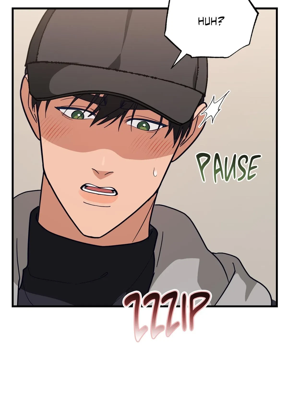 Chapter 4, page 11