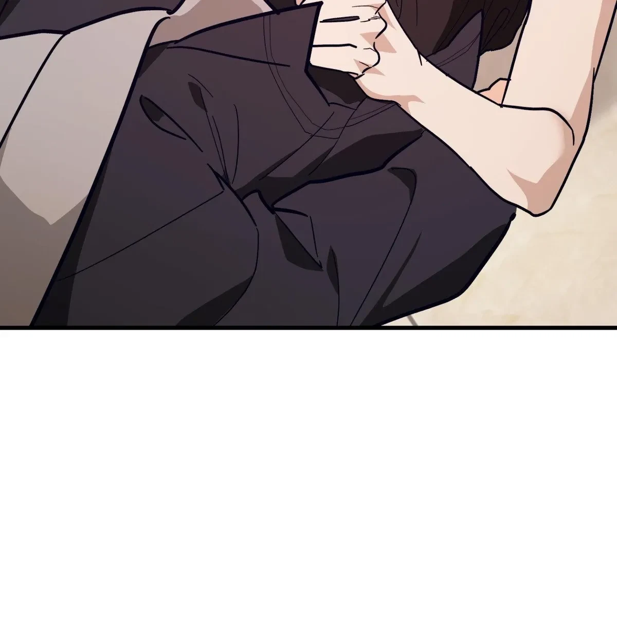 Chapter 4, page 13