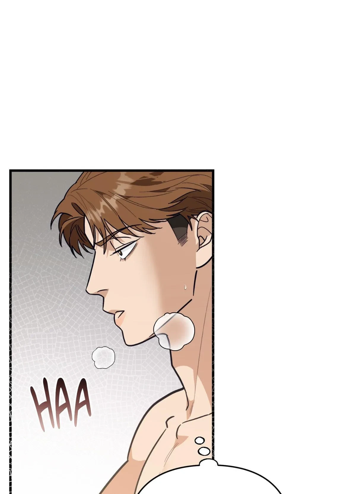Chapter 4, page 16