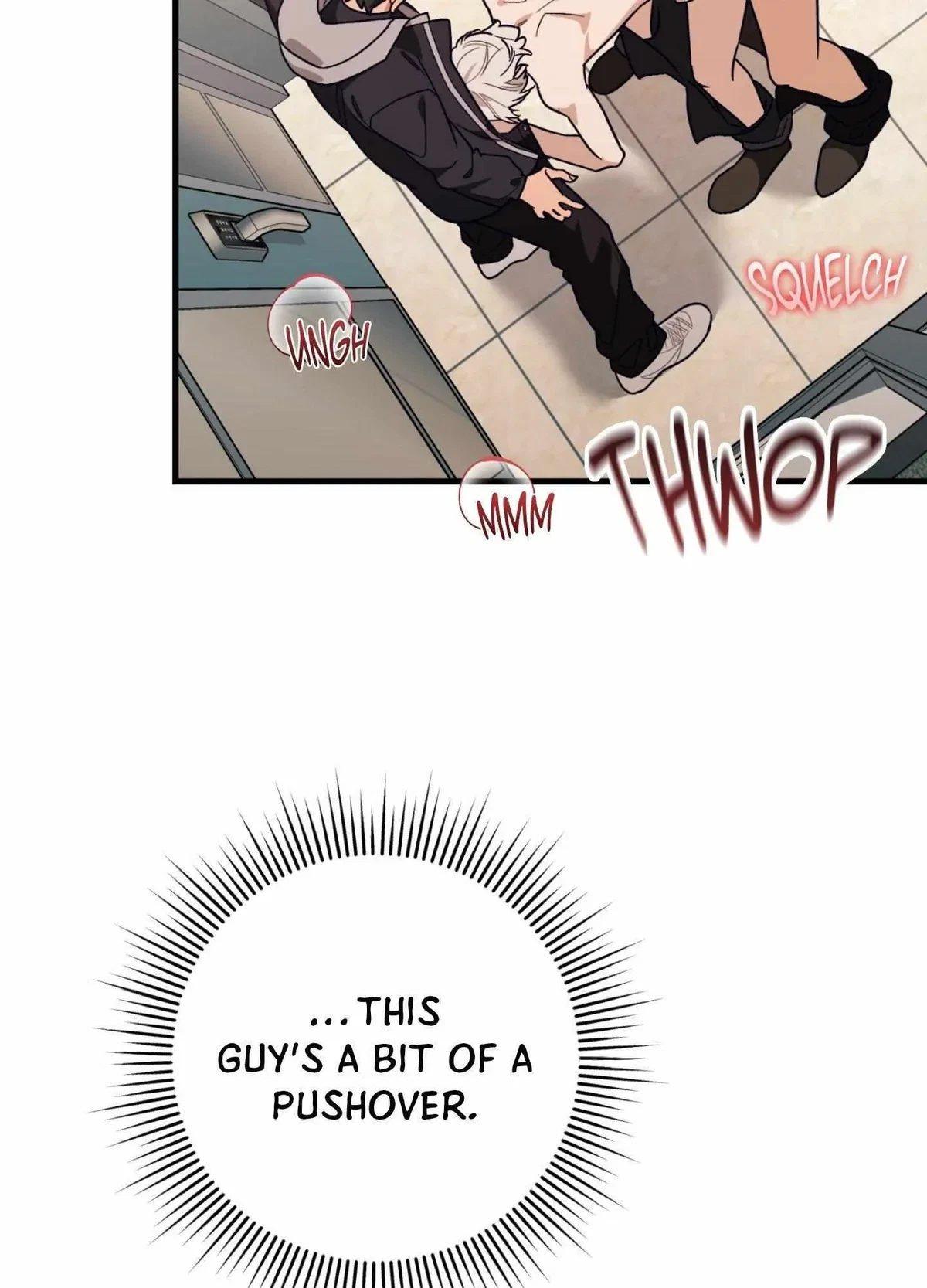 Chapter 4, page 18