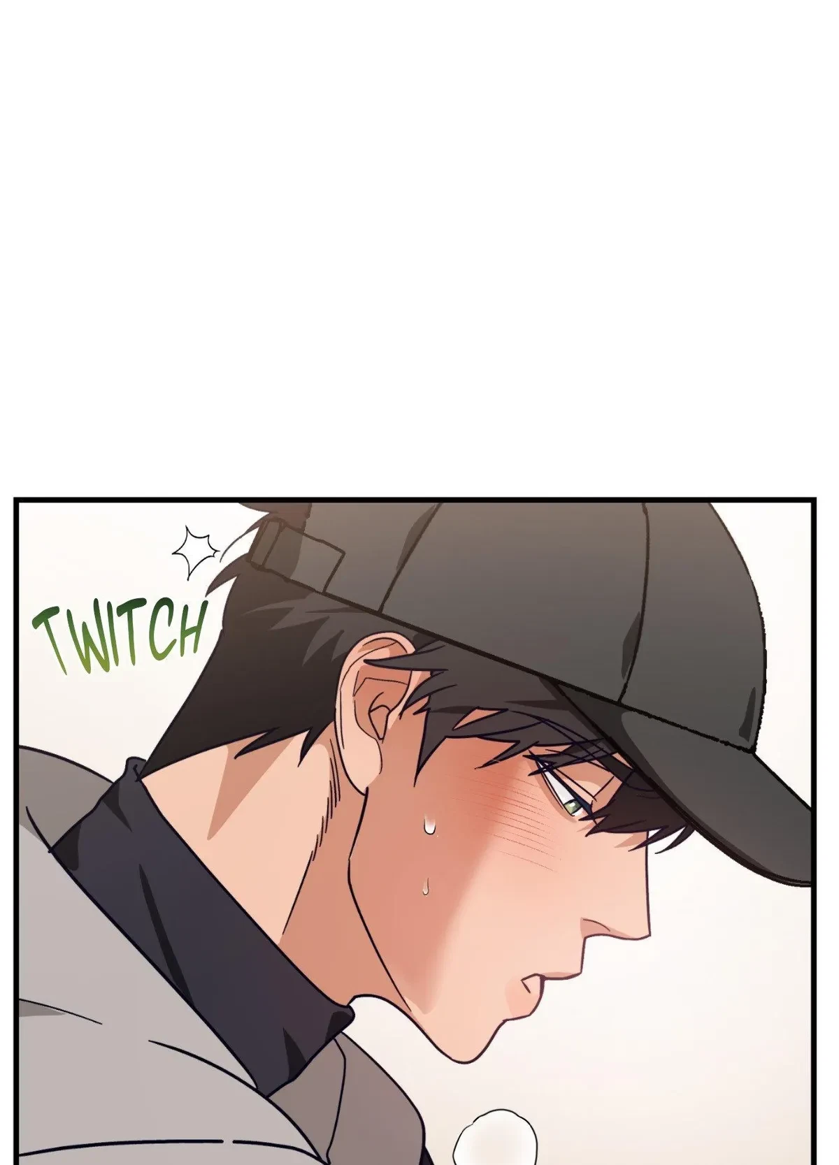 Chapter 4, page 20