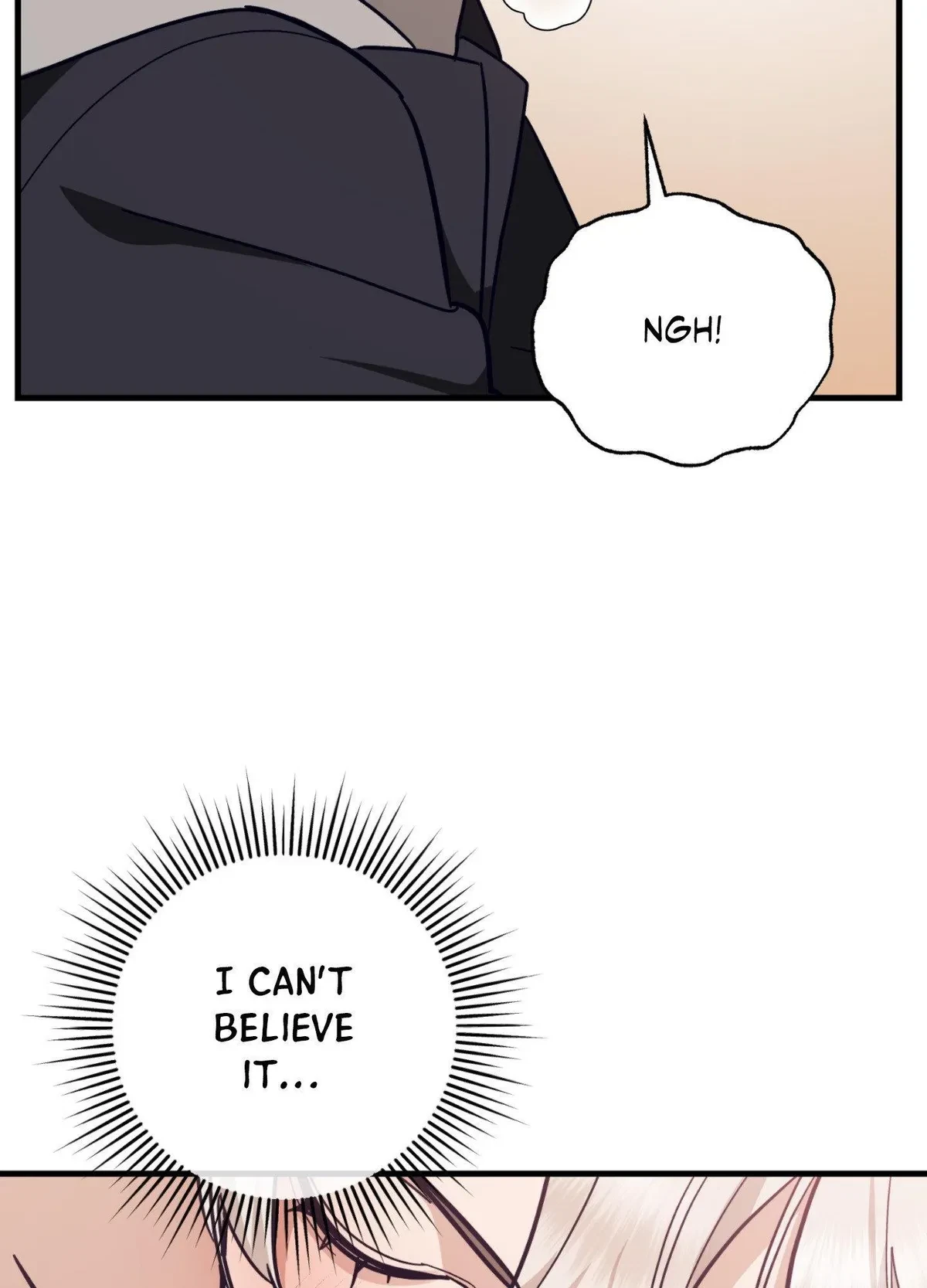 Chapter 4, page 21