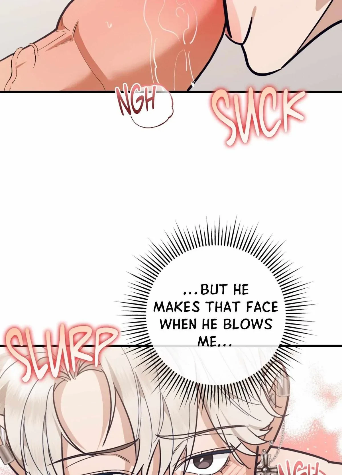 Chapter 4, page 28