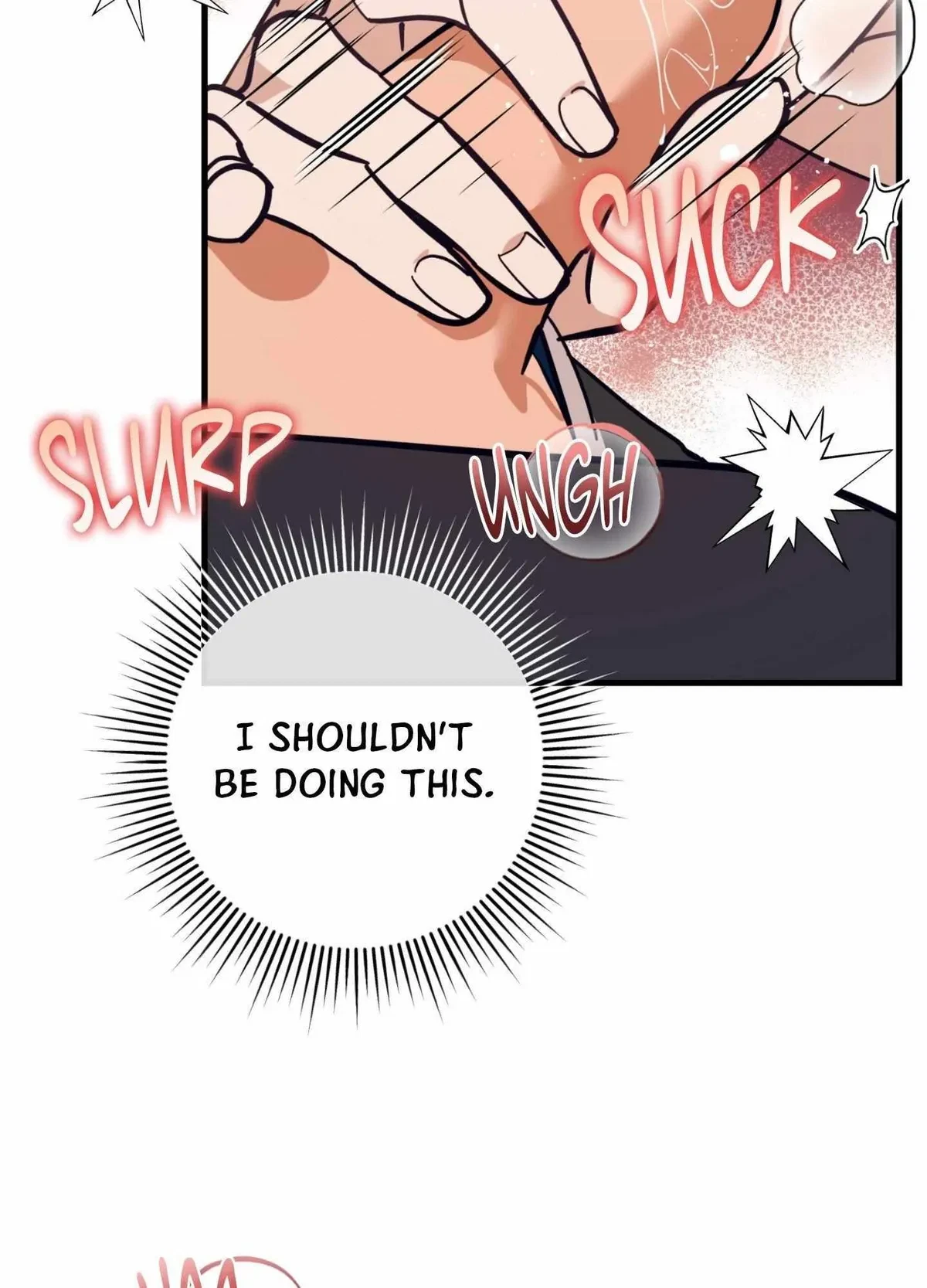 Chapter 4, page 33