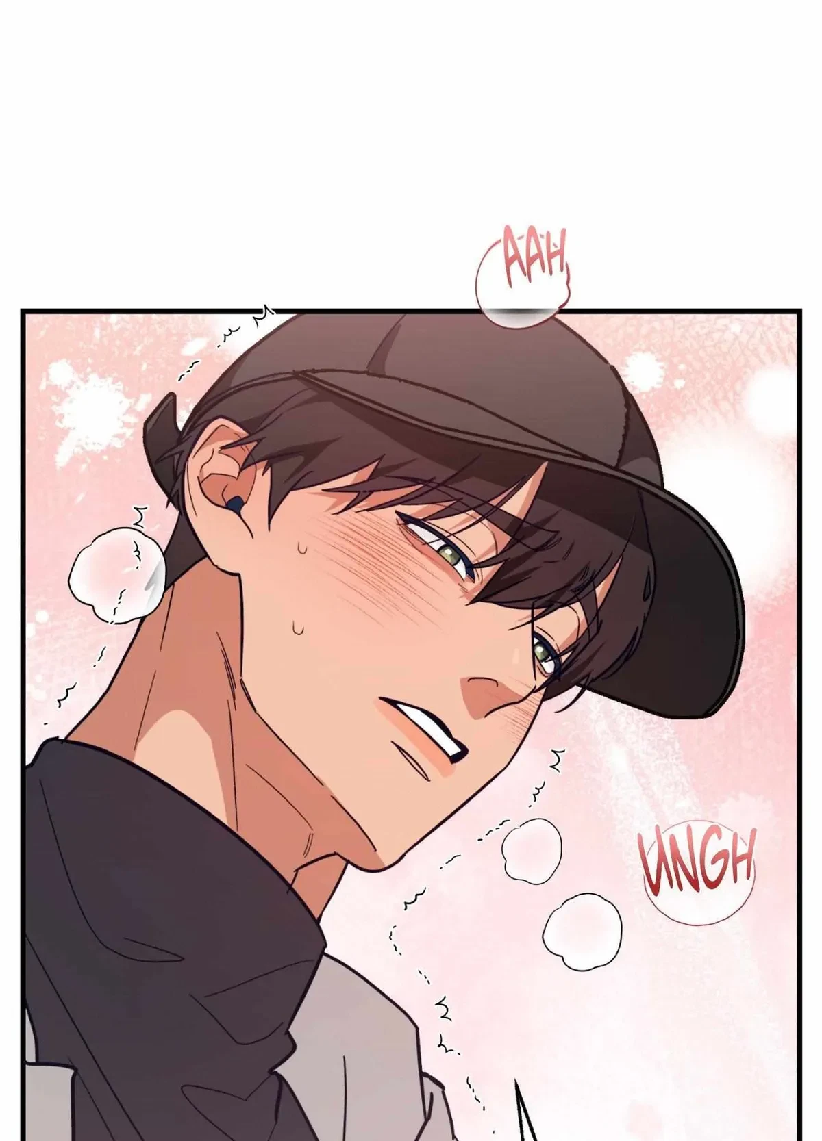Chapter 4, page 42