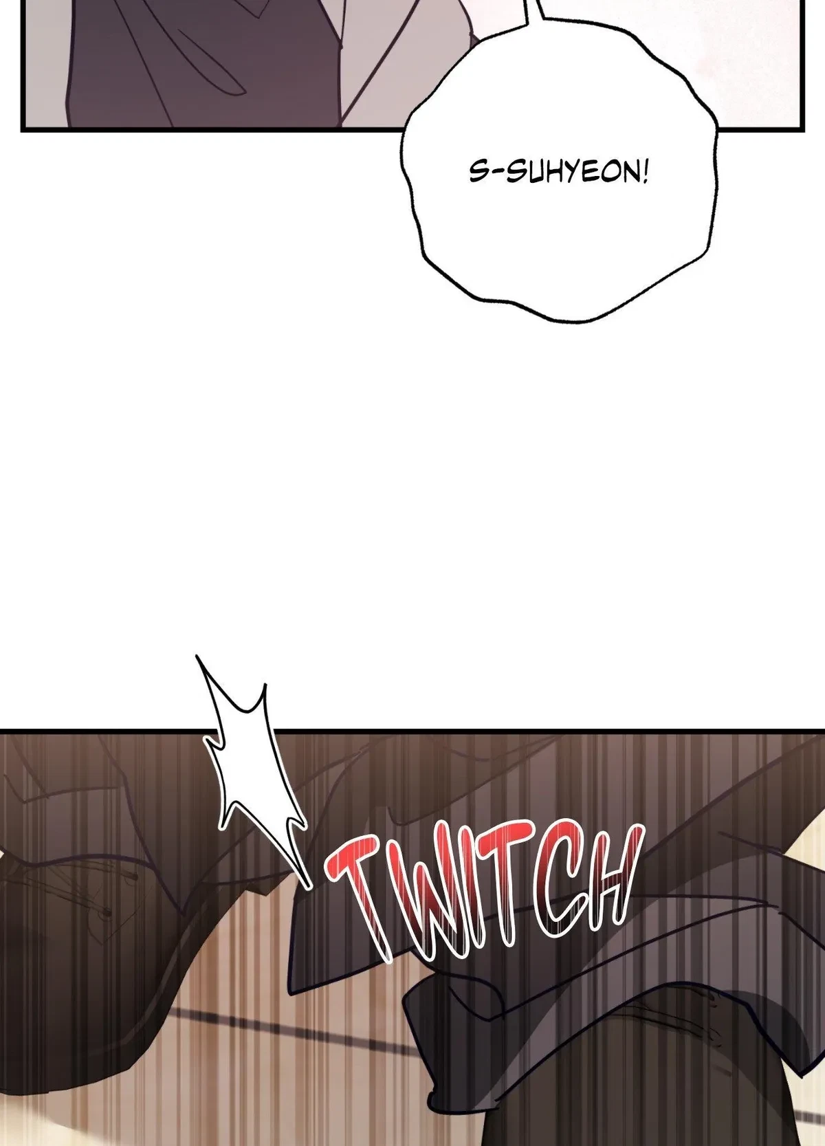 Chapter 4, page 43