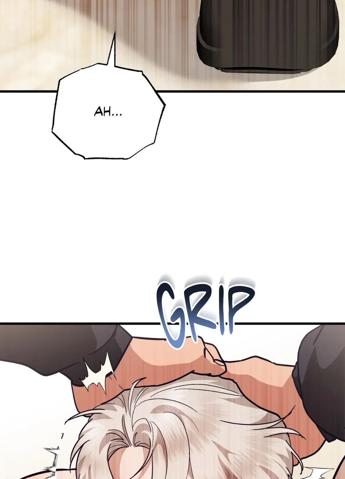 Chapter 4, page 44