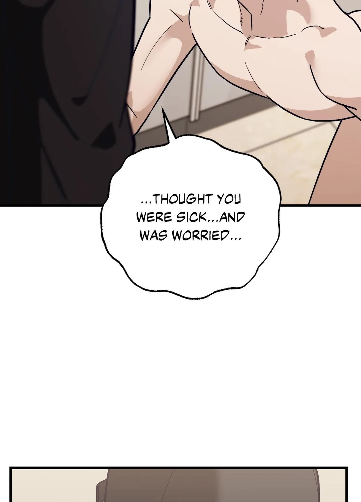 Chapter 4, page 5