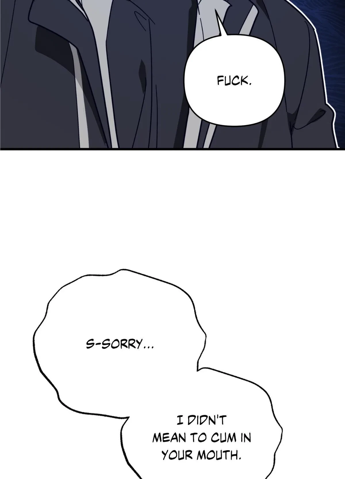 Chapter 4, page 51