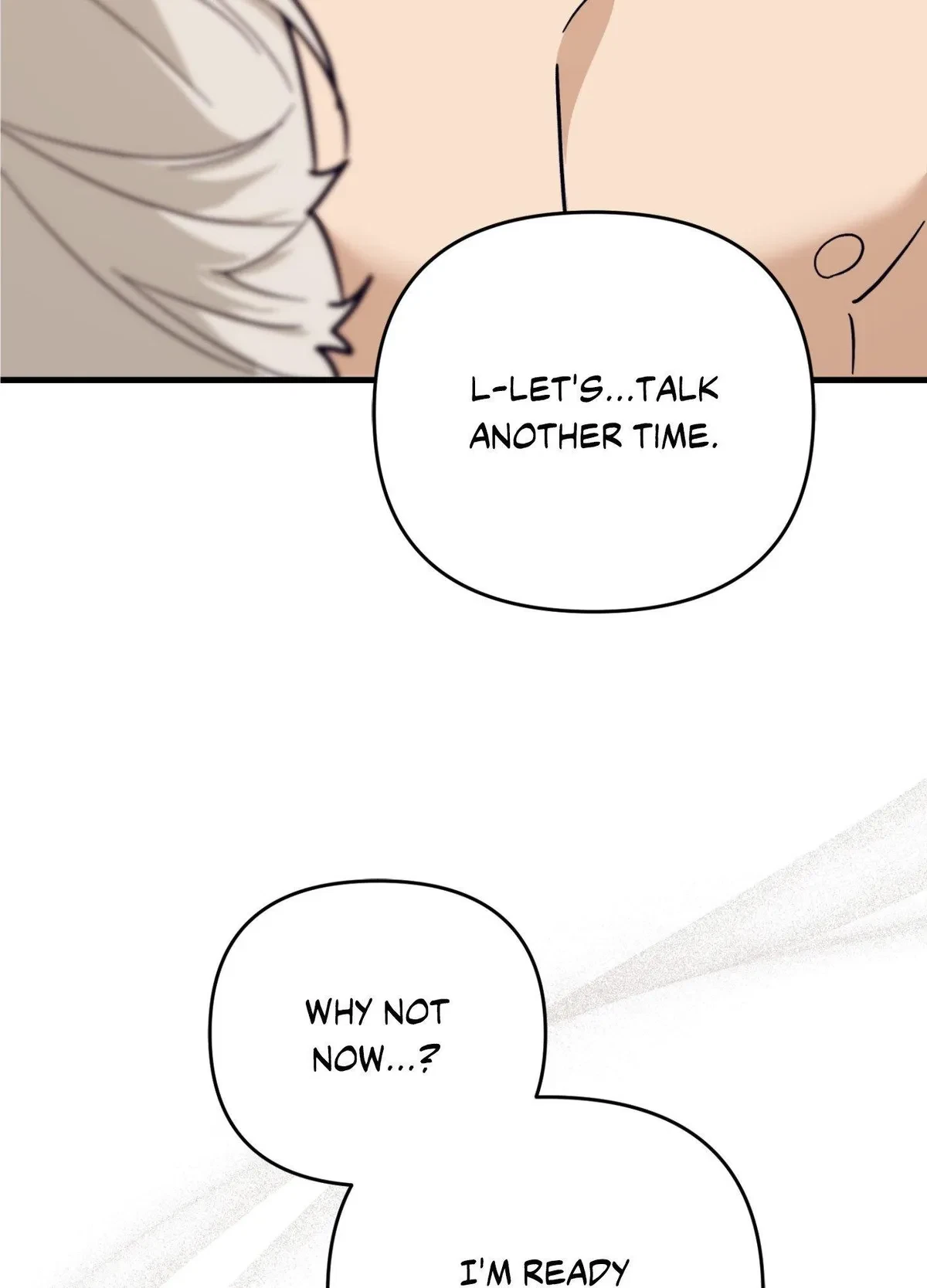 Chapter 4, page 54