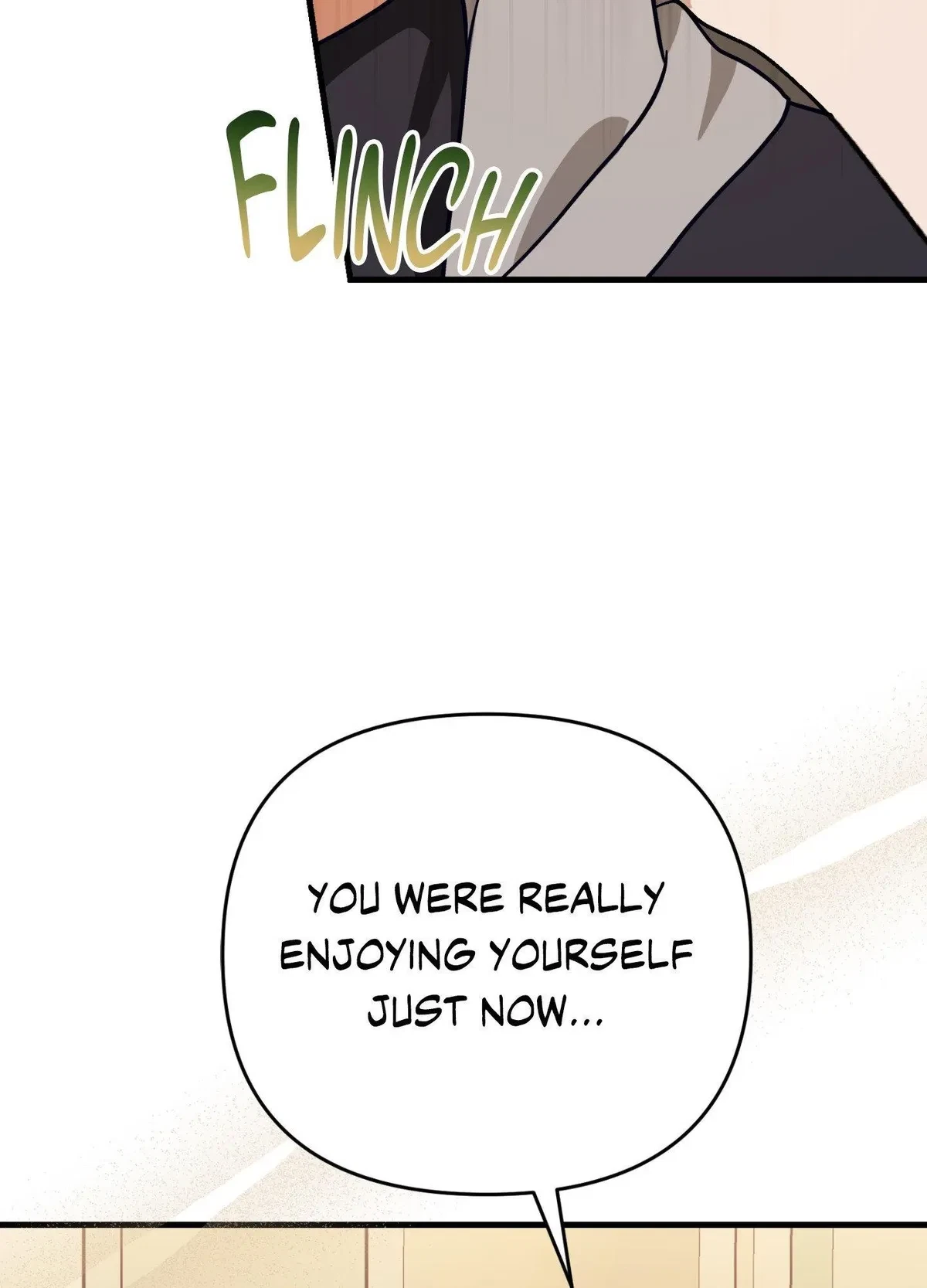 Chapter 4, page 59