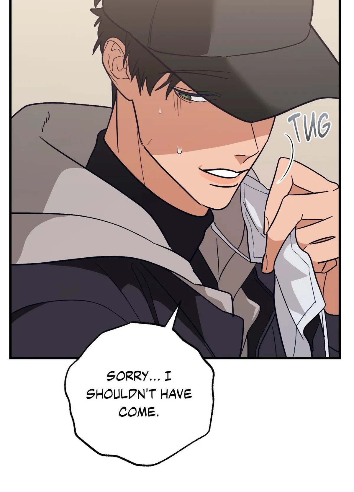 Chapter 4, page 6