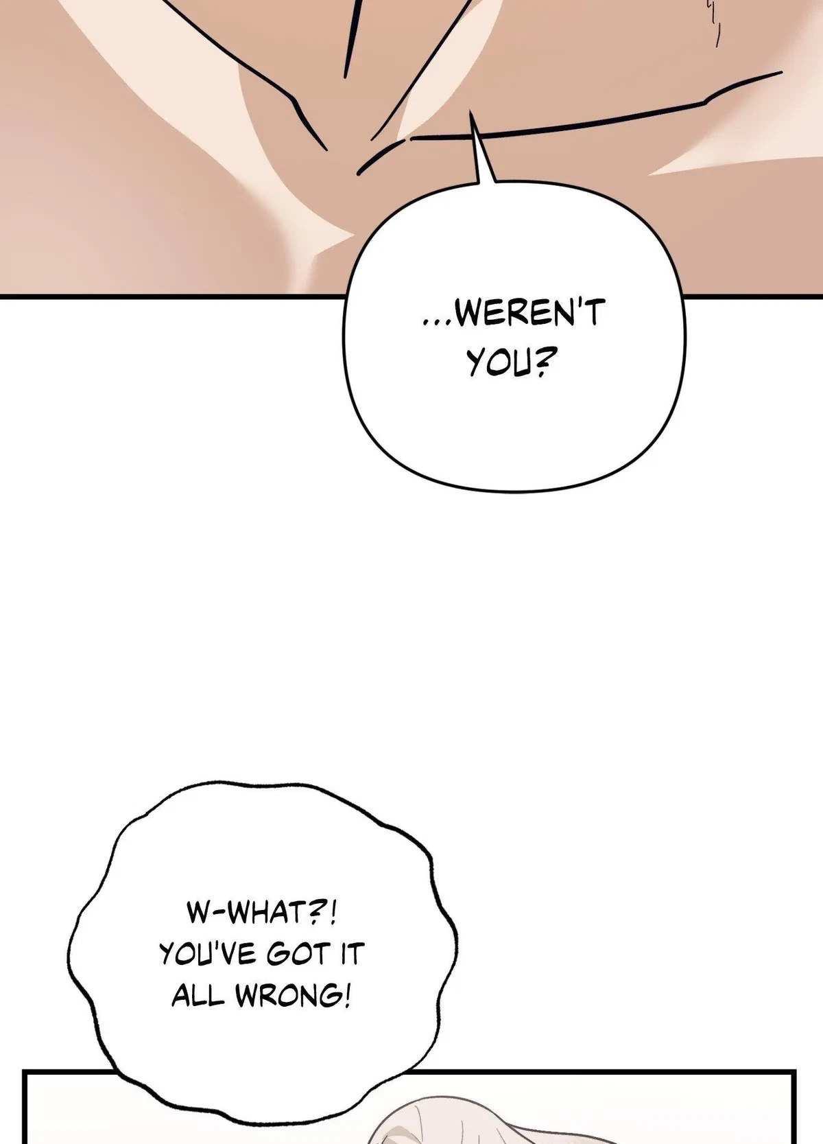 Chapter 4, page 62