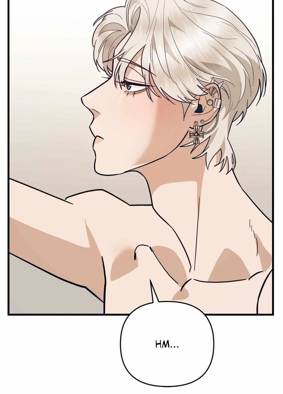 Chapter 4, page 63