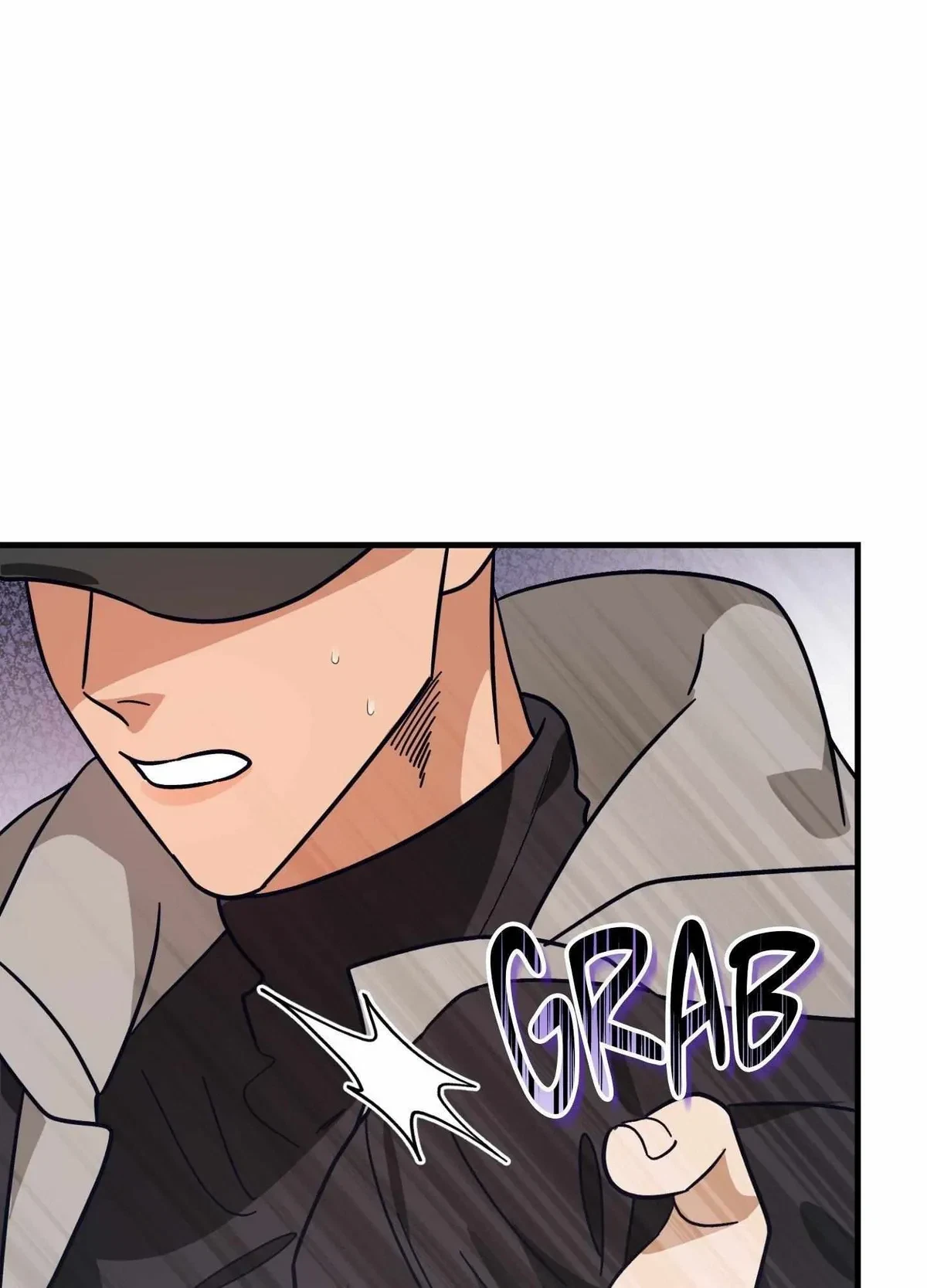 Chapter 4, page 64