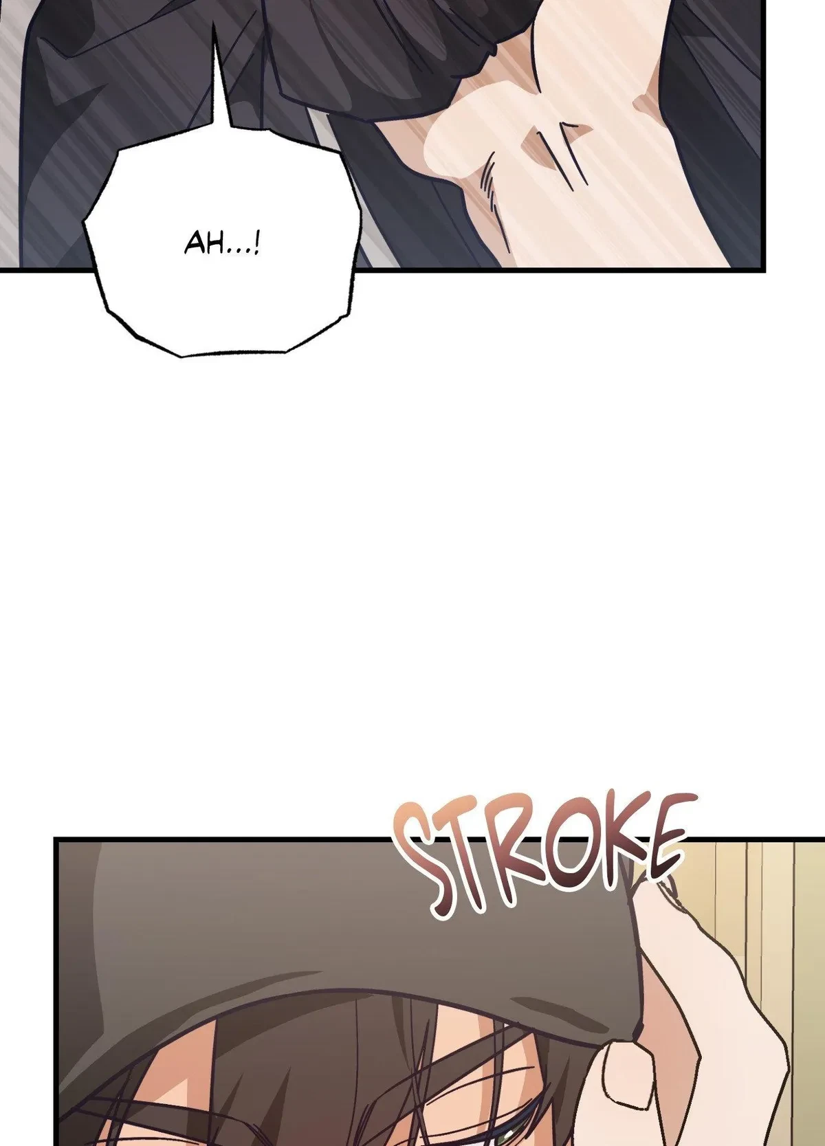 Chapter 4, page 65